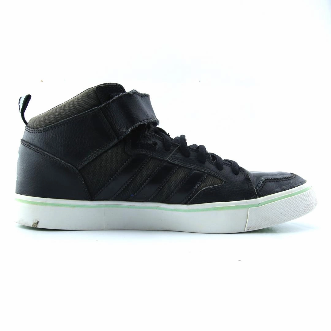 ADIDAS  VARIAL II MID Adidas Lightweight Running Shoes for Men