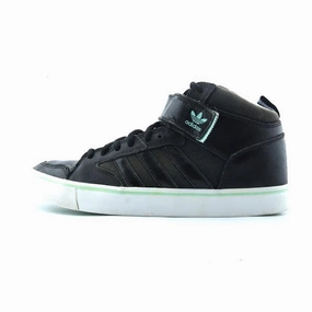 ADIDAS  VARIAL II MID Adidas lightweight run shoes