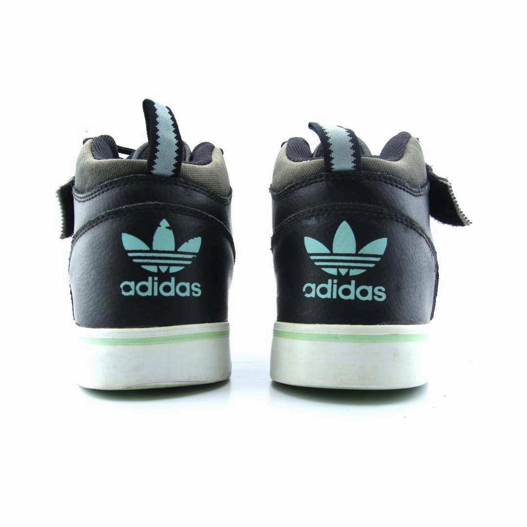ADIDAS  VARIAL II MID Adidas Lightweight Running Shoes for Men