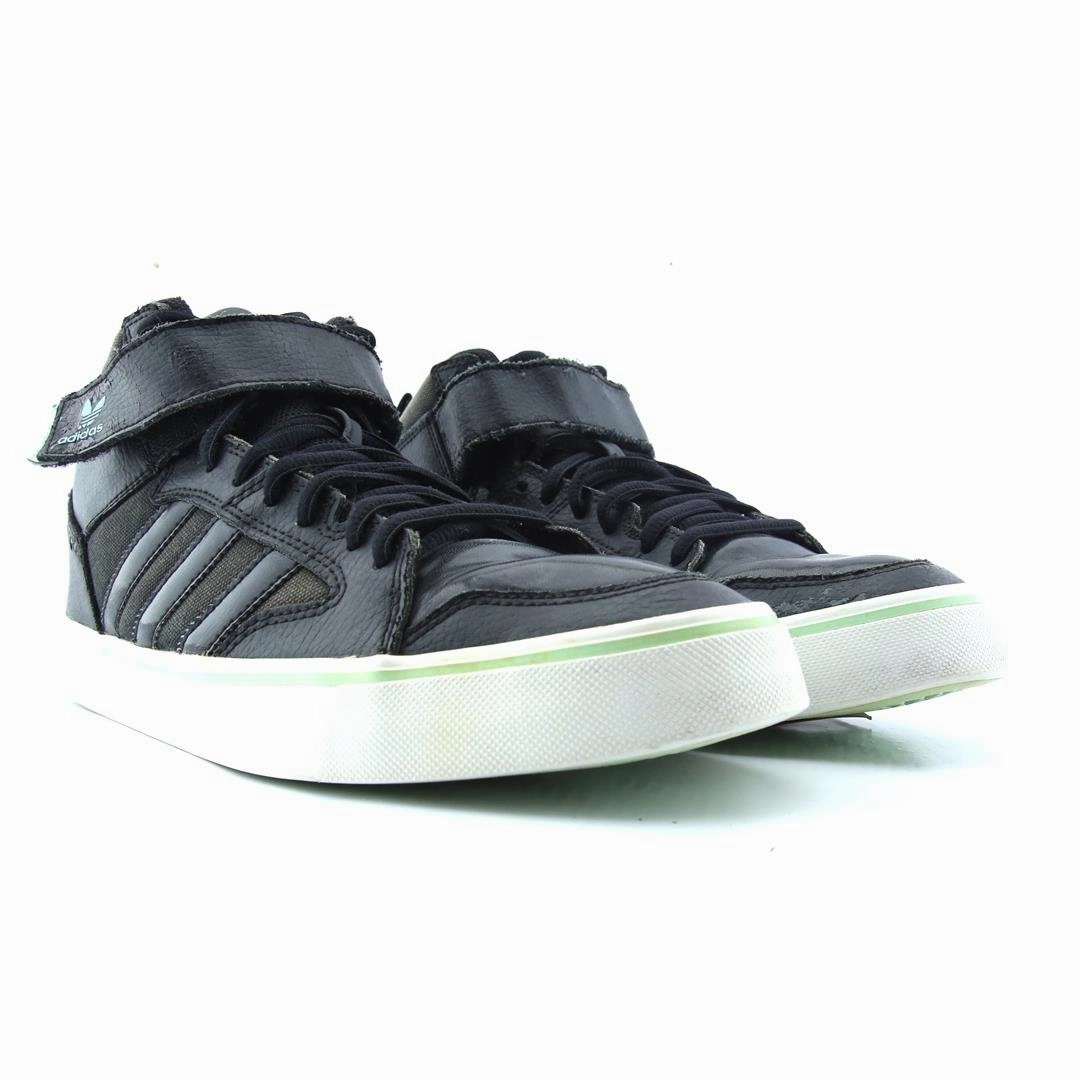 ADIDAS  VARIAL II MID Adidas Lightweight Running Shoes for Men