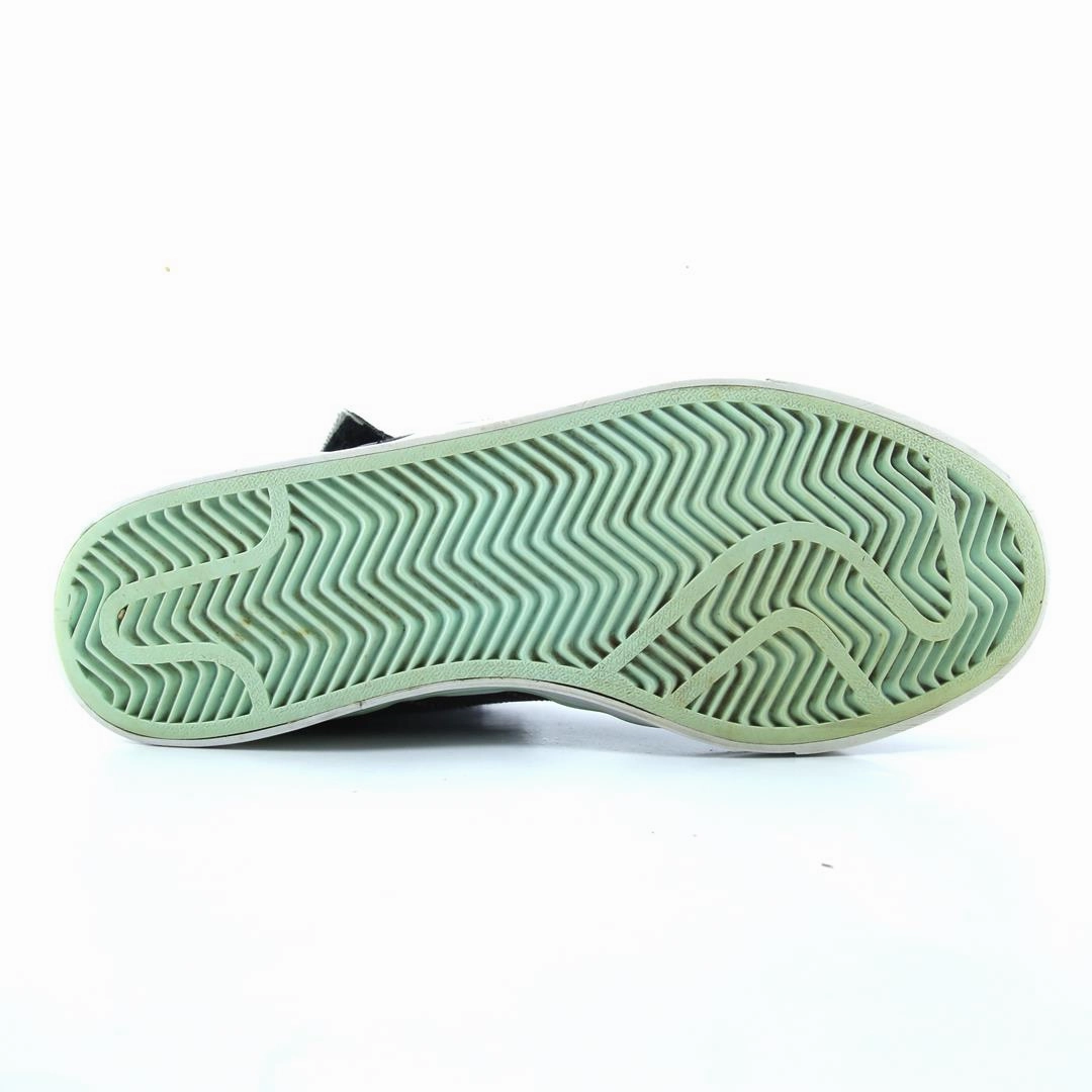 ADIDAS  VARIAL II MID Adidas Lightweight Running Shoes for Men