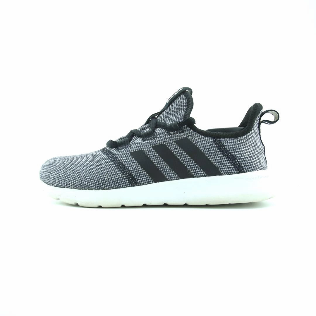 ADIDAS VARIO PURE Adidas athletic running shoes