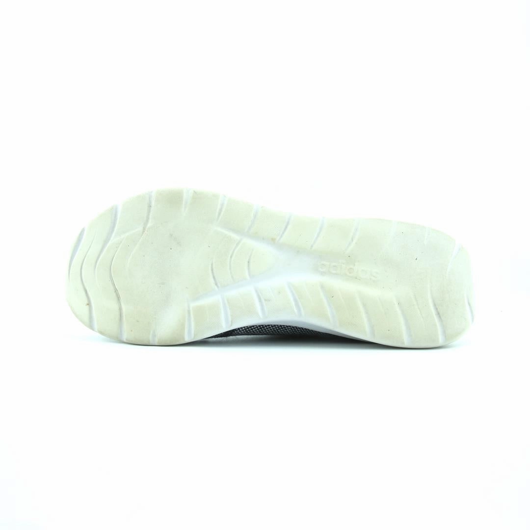 ADIDAS VARIO PURE Best Adidas Running Shoes for Performance