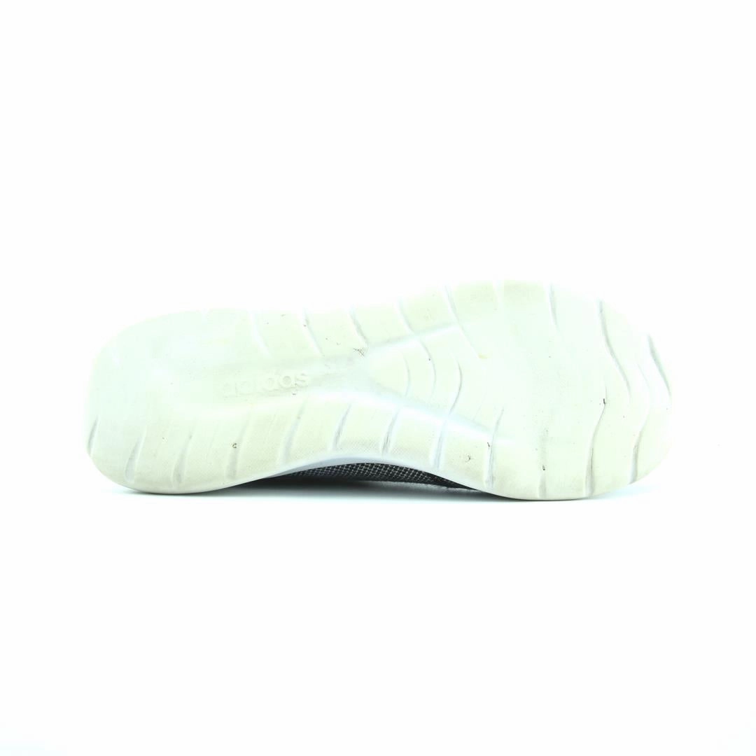 ADIDAS VARIO PURE Best Adidas Running Shoes for Performance