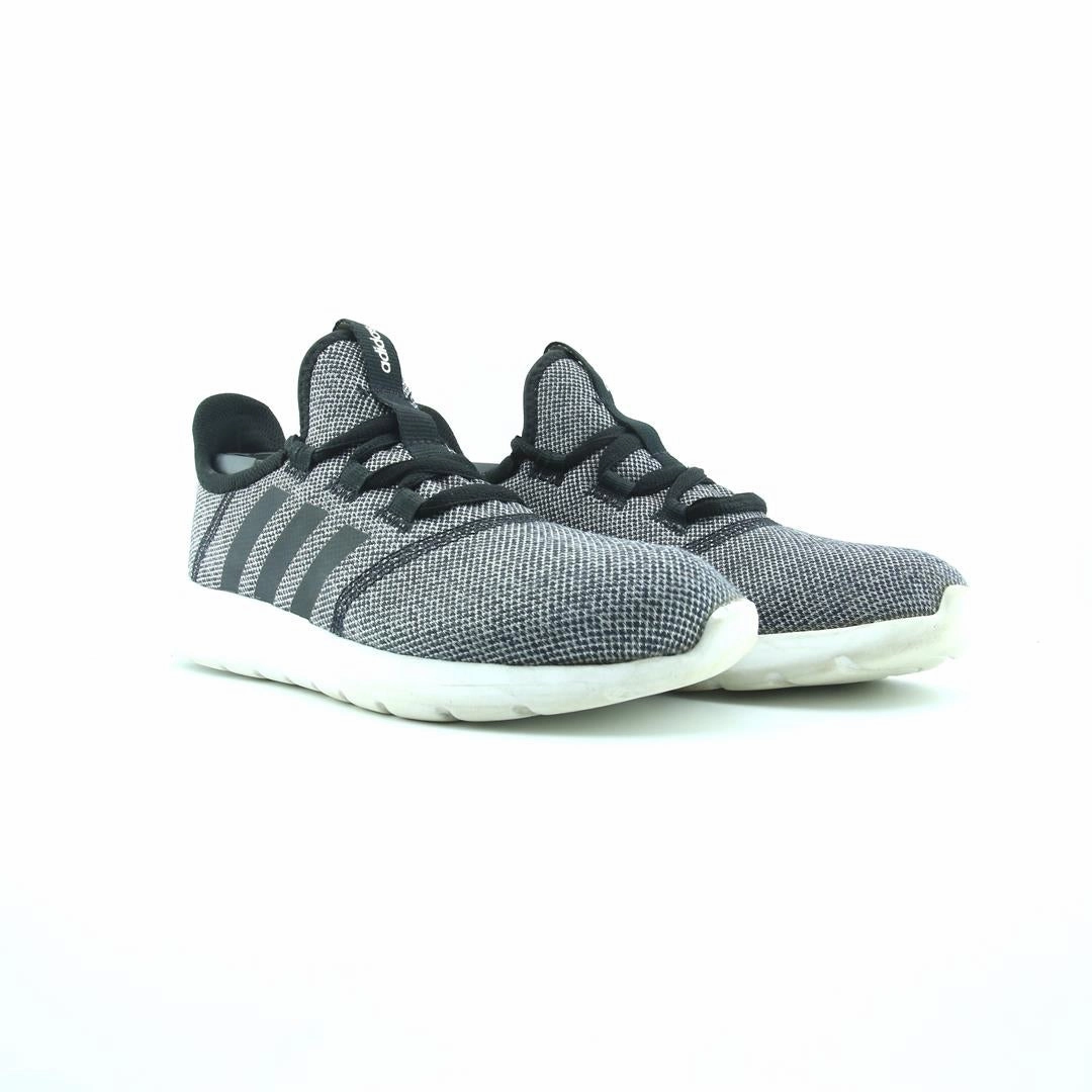 ADIDAS VARIO PURE Best Adidas Running Shoes for Performance