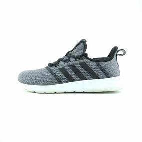 ADIDAS VARIO PURE Adidas athletic running shoes