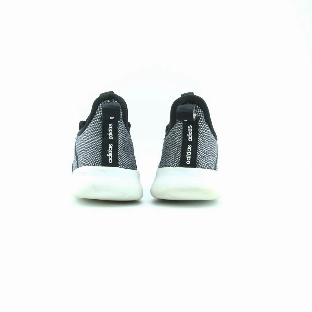 ADIDAS VARIO PURE Best Adidas Running Shoes for Performance
