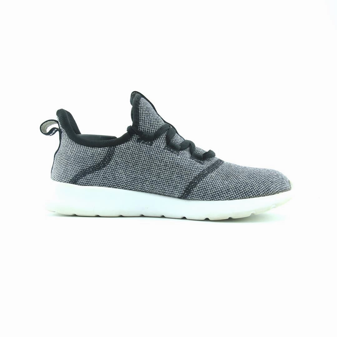 ADIDAS VARIO PURE Best Adidas Running Shoes for Performance