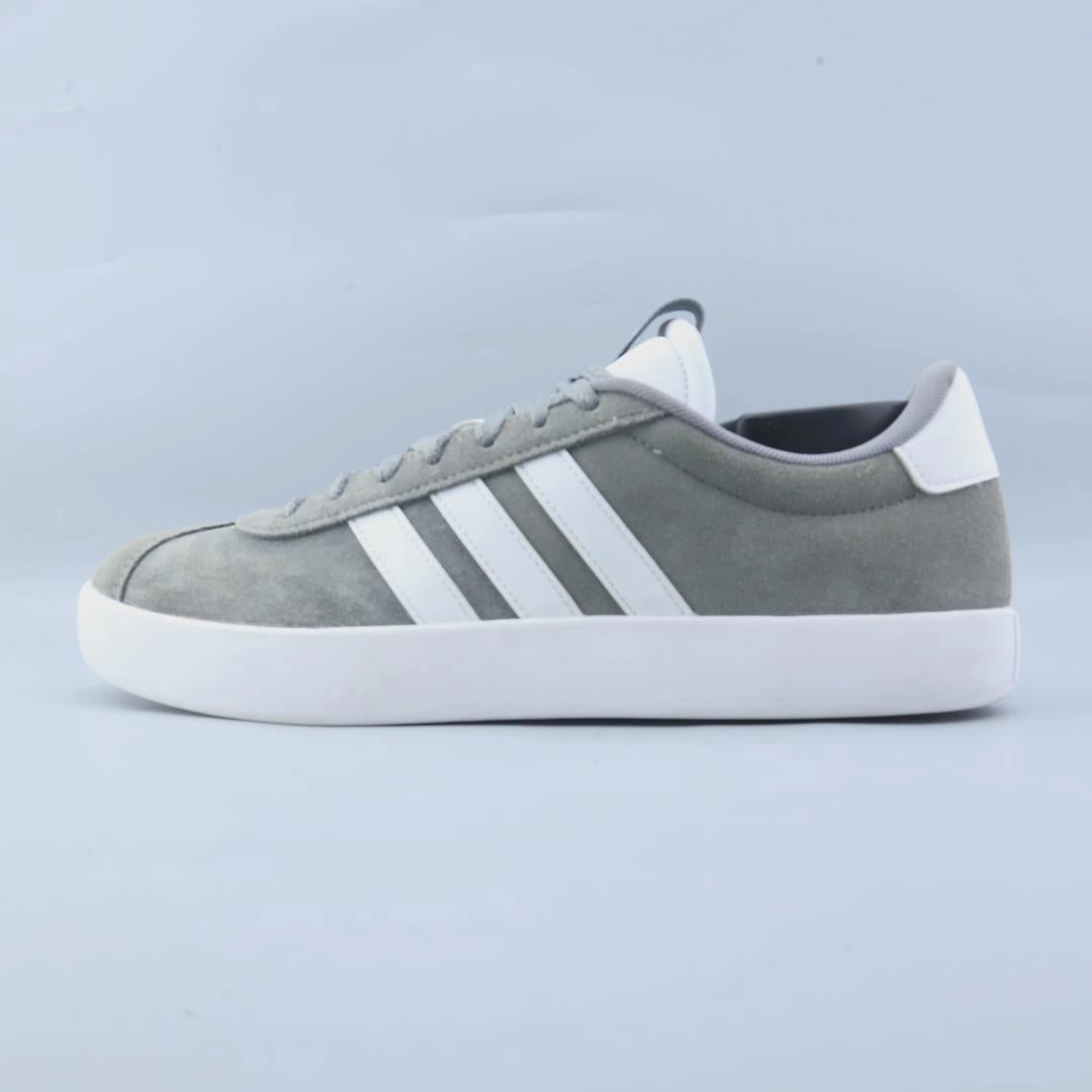 ADIDAS VL COURT 3.0 Adidas athletic running shoes
