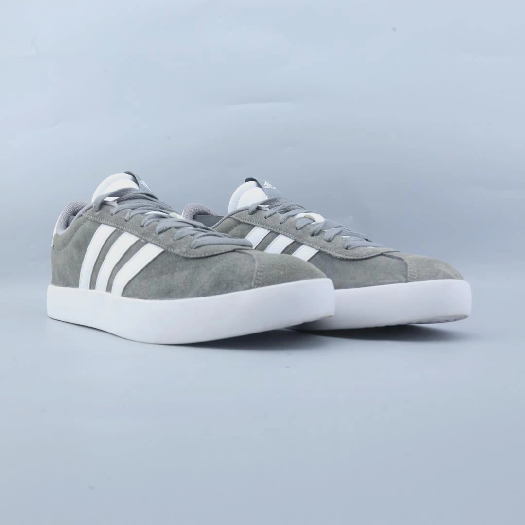 ADIDAS VL COURT 3.0 Best Adidas Running Shoes for Performance
