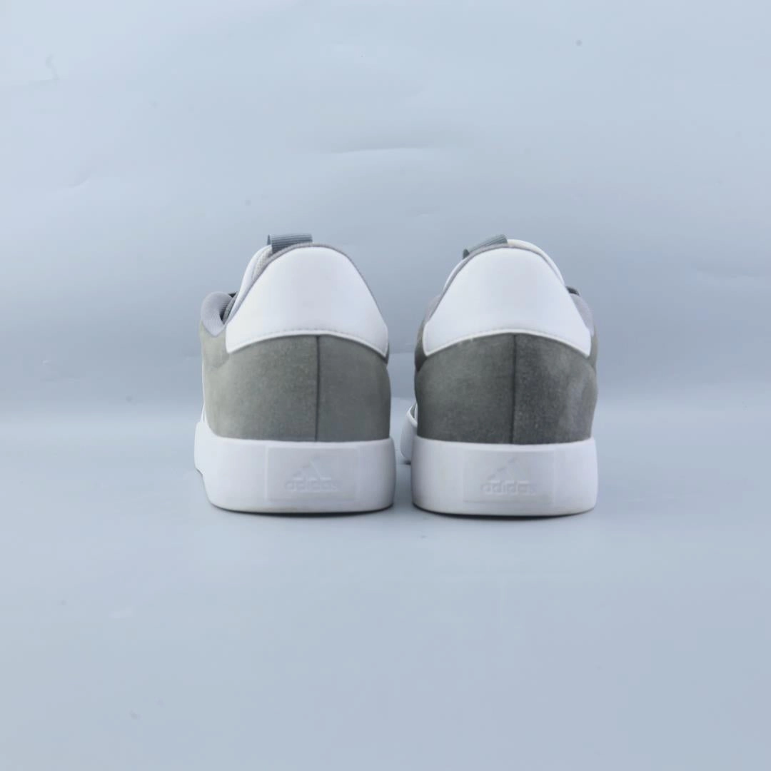 ADIDAS VL COURT 3.0 Best Adidas Running Shoes for Performance