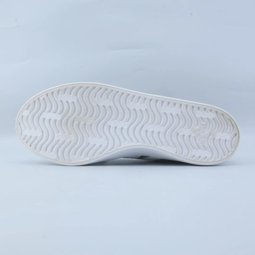 ADIDAS VL COURT 3.0 Best Adidas Running Shoes for Performance