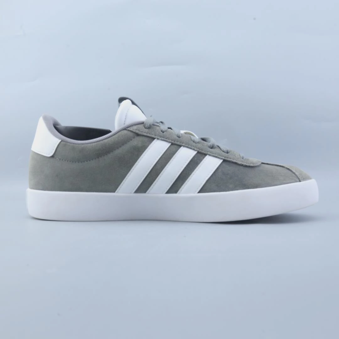 ADIDAS VL COURT 3.0 Best Adidas Running Shoes for Performance