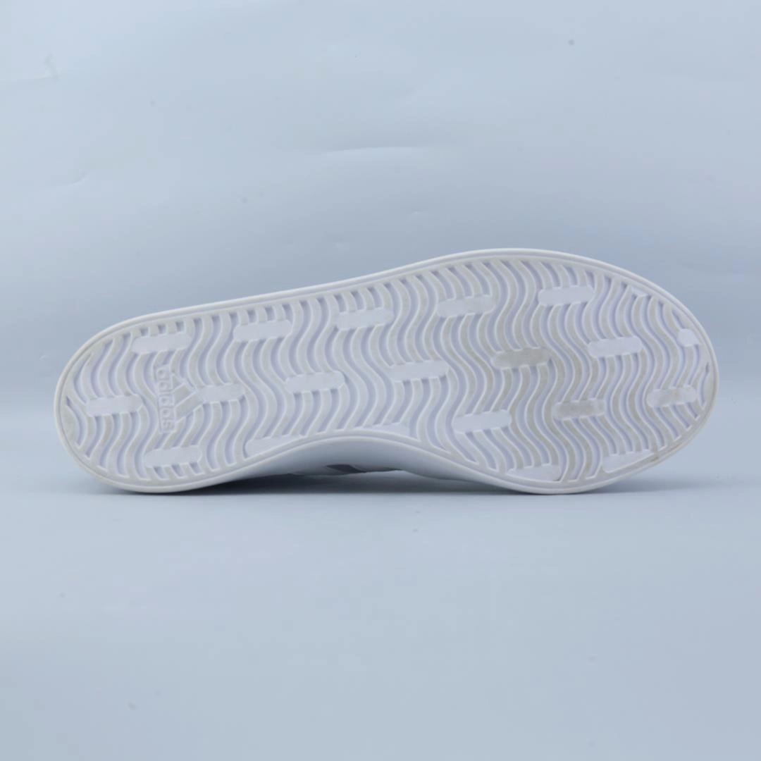 ADIDAS VL COURT 3.0 Best Adidas Running Shoes for Performance