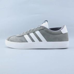 ADIDAS VL COURT 3.0 Adidas athletic running shoes