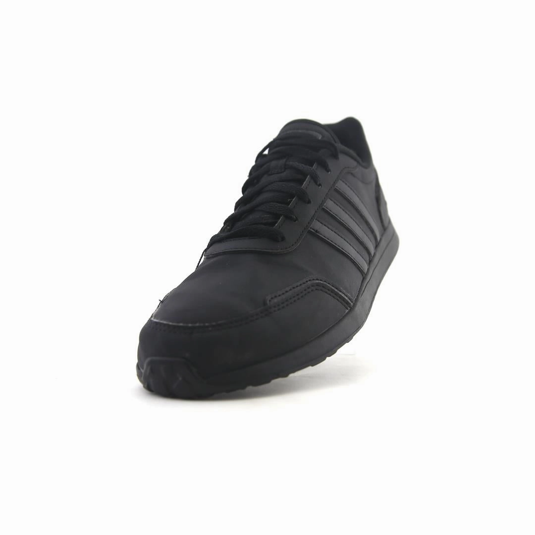 ADIDAS VS SWITCH Best Adidas Running Shoes for Performance