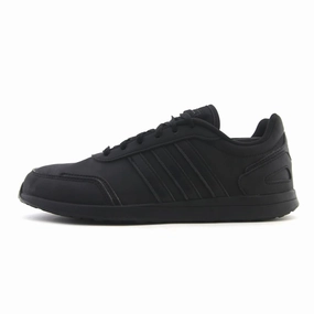 ADIDAS VS SWITCH Adidas athletic running shoes