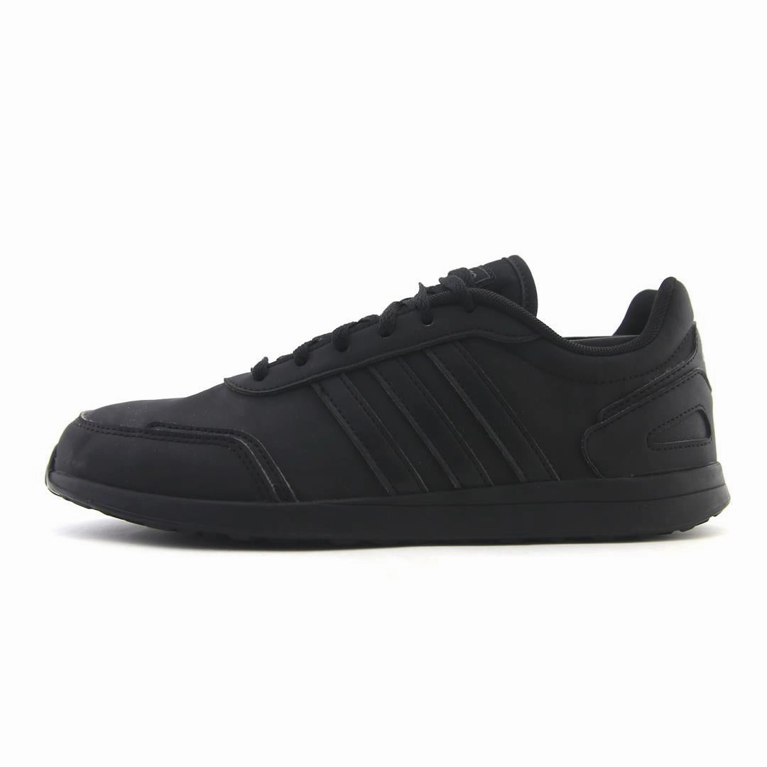 ADIDAS VS SWITCH Adidas athletic running shoes