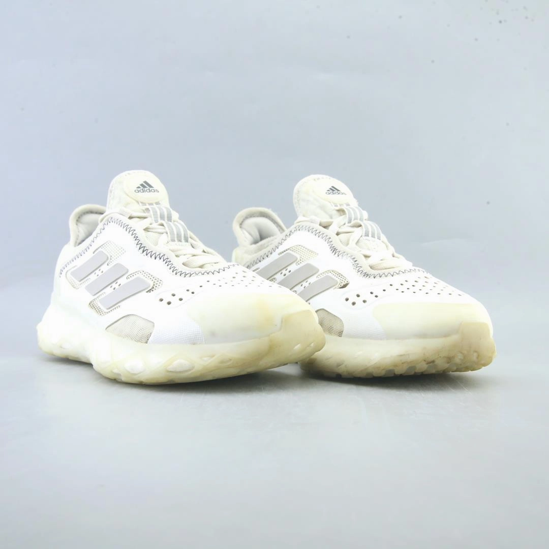 ADIDAS WEB BOOST Best Adidas Running Shoes for Performance