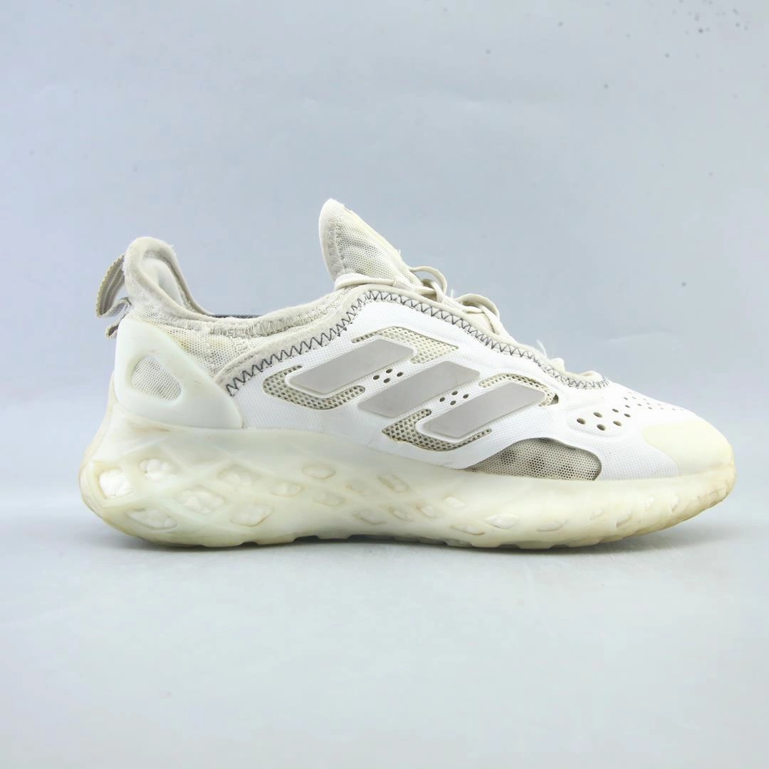 ADIDAS WEB BOOST Best Adidas Running Shoes for Performance