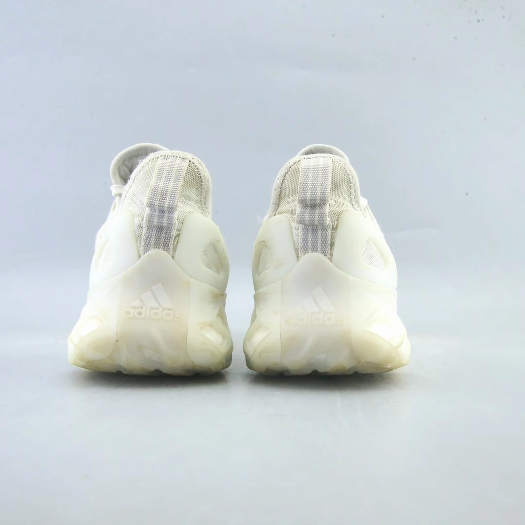 ADIDAS WEB BOOST Best Adidas Running Shoes for Performance