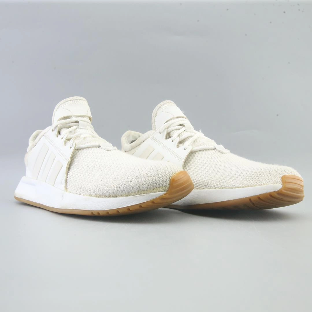ADIDAS  X_PLR Adidas Lightweight Running Shoes for Men