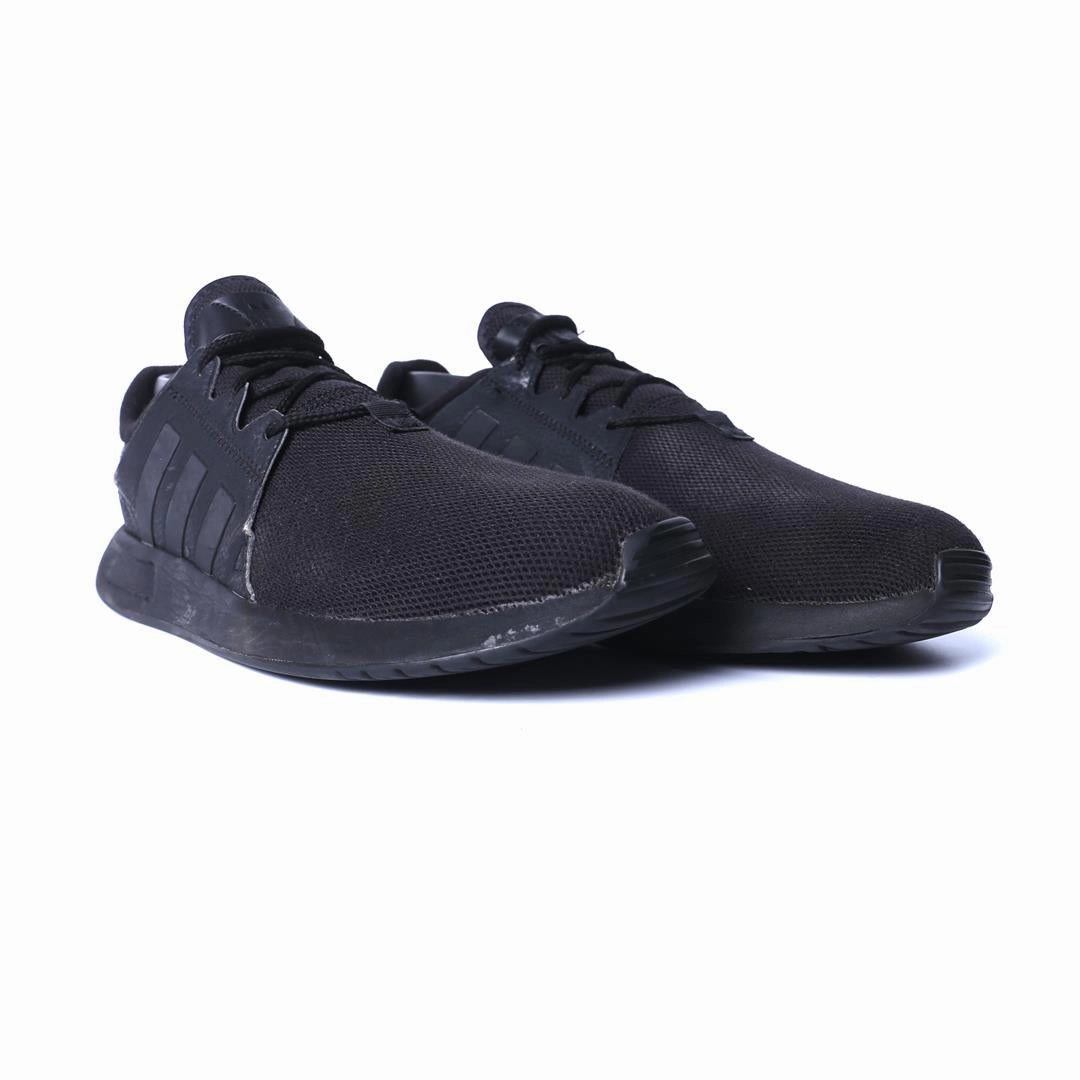 ADIDAS  X_PLR Adidas Lightweight Running Shoes for Men