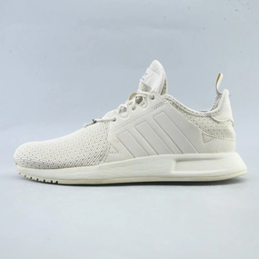 ADIDAS  X_PLR Adidas lightweight run shoes