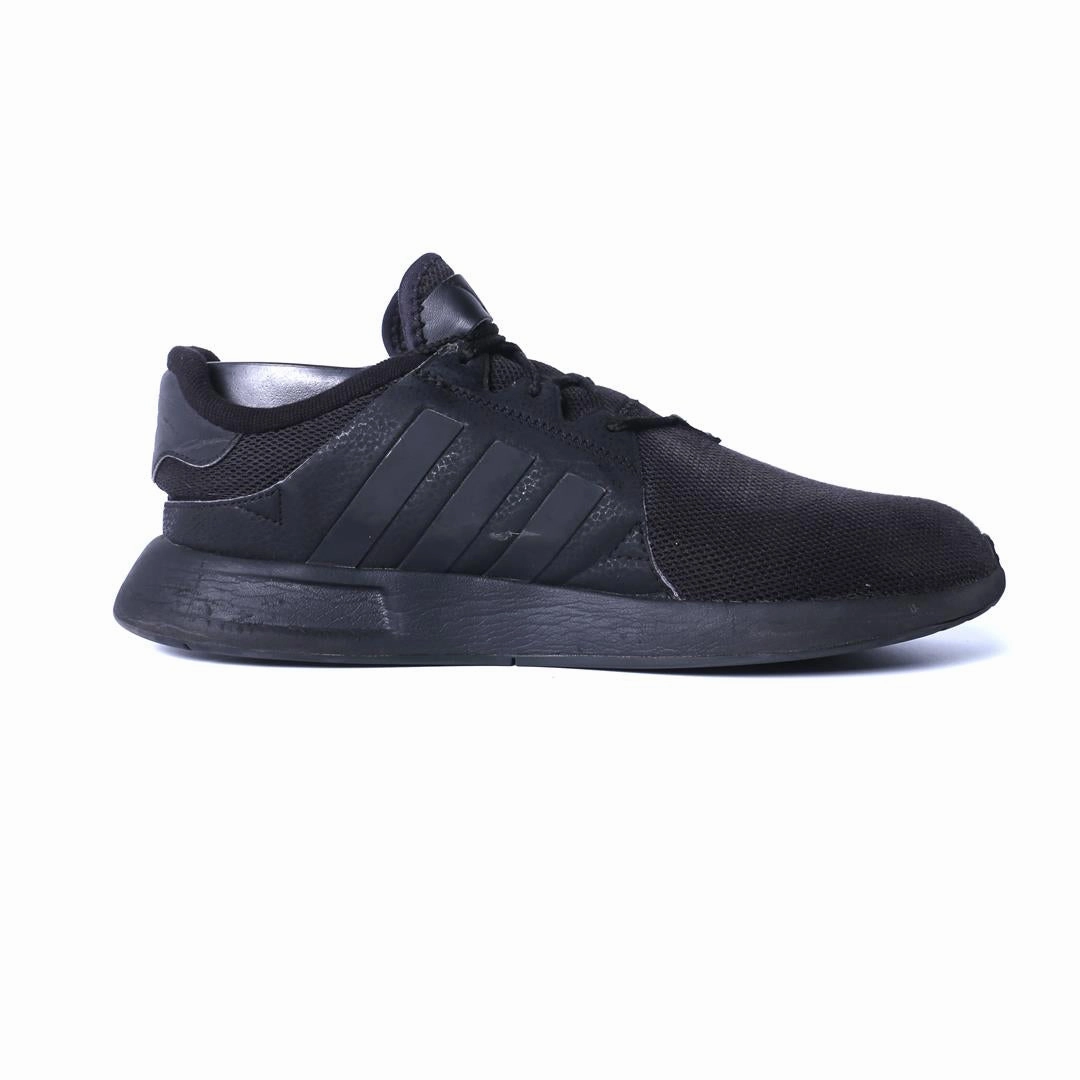 ADIDAS  X_PLR Adidas Lightweight Running Shoes for Men