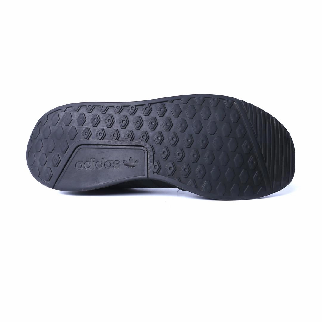 ADIDAS  X_PLR Adidas Lightweight Running Shoes for Men