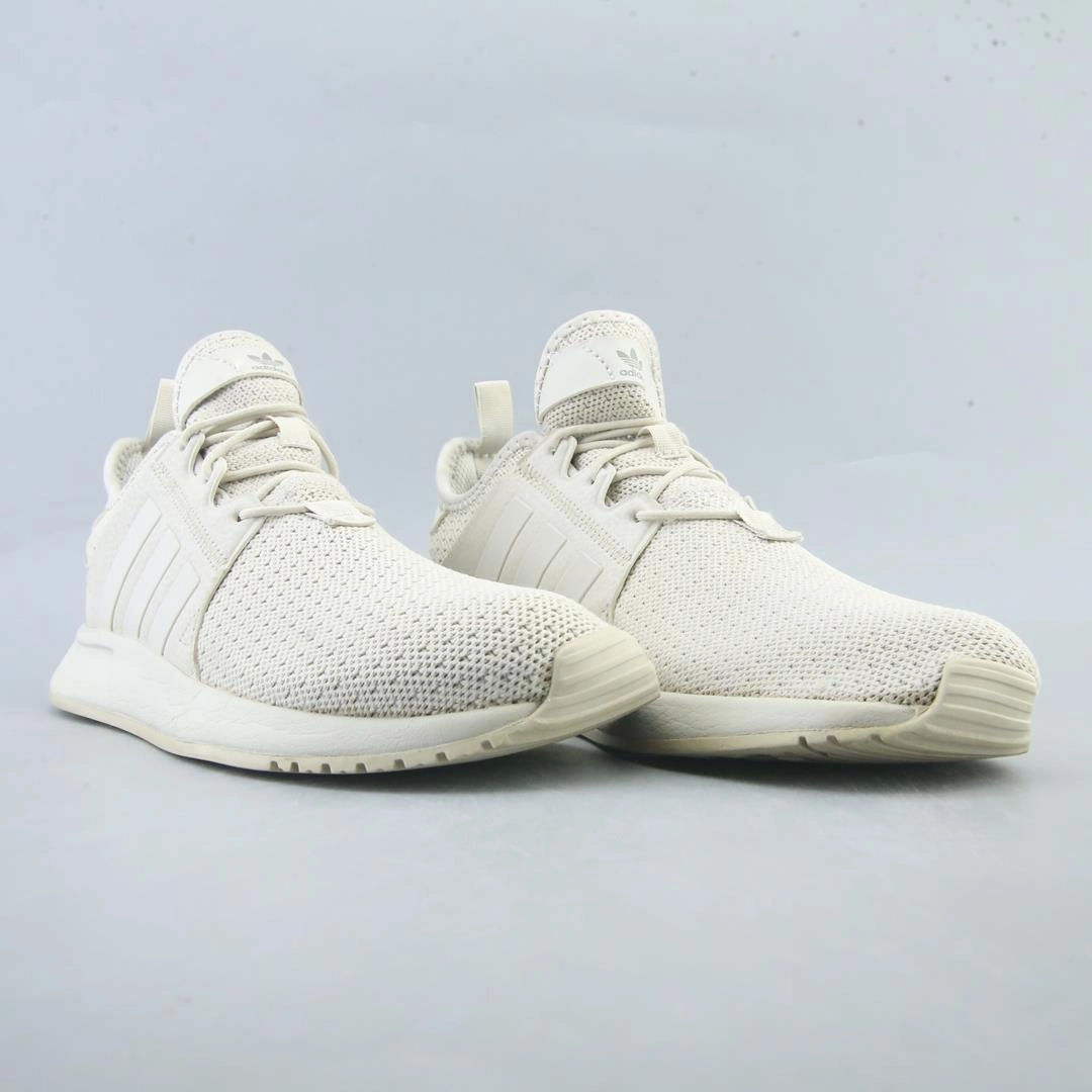 ADIDAS  X_PLR Adidas Lightweight Running Shoes for Men