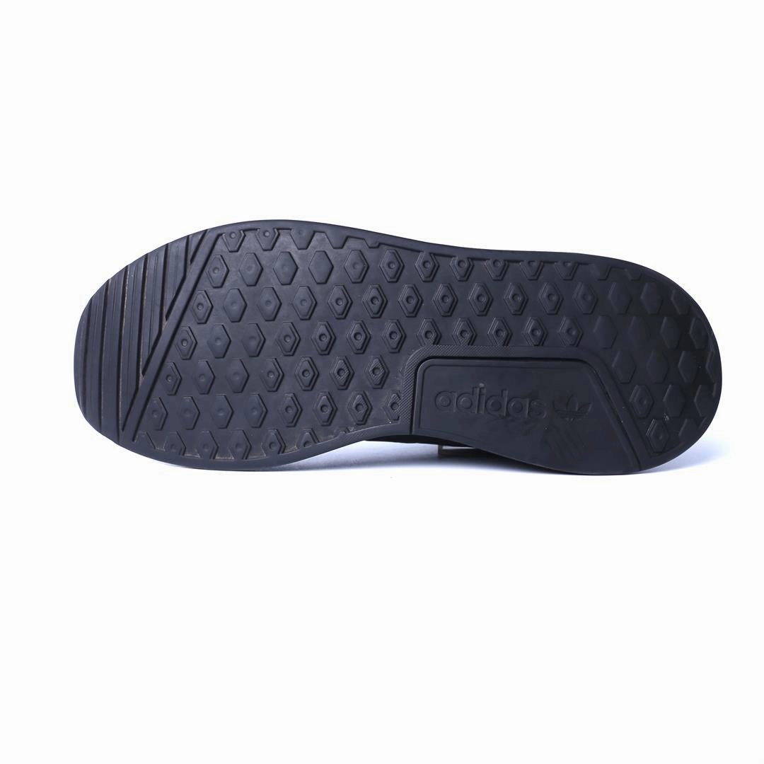 ADIDAS  X_PLR Adidas Lightweight Running Shoes for Men