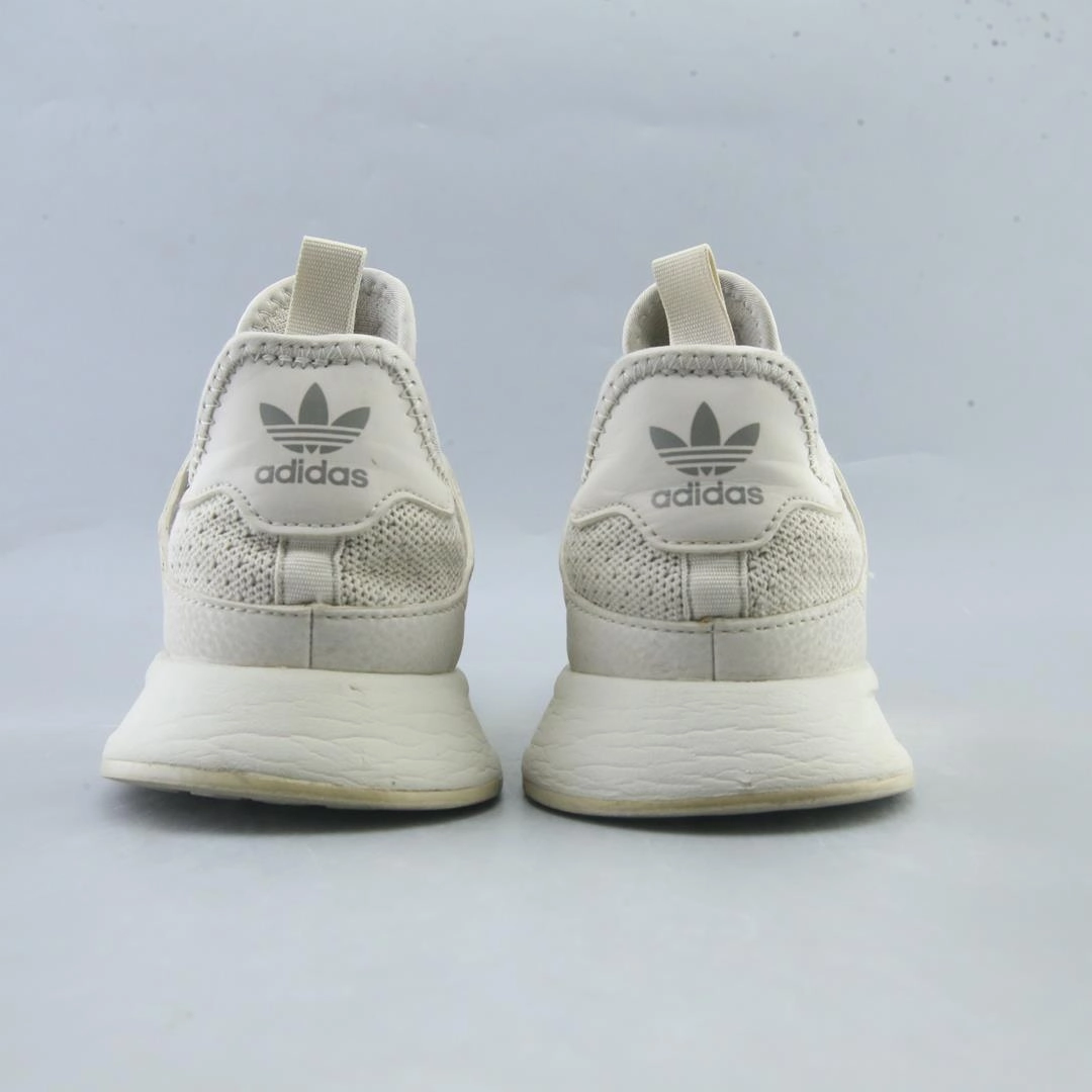 ADIDAS  X_PLR Adidas Lightweight Running Shoes for Men