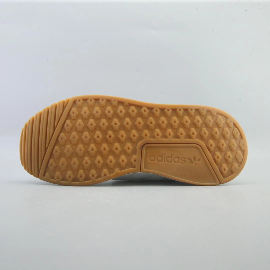 ADIDAS  X_PLR Adidas Lightweight Running Shoes for Men