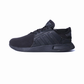 ADIDAS  X_PLR Adidas lightweight run shoes
