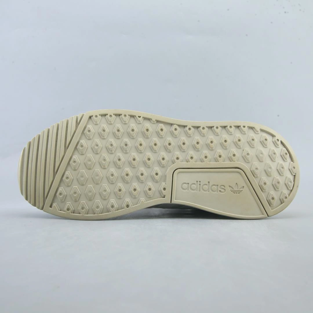 ADIDAS  X_PLR Adidas Lightweight Running Shoes for Men