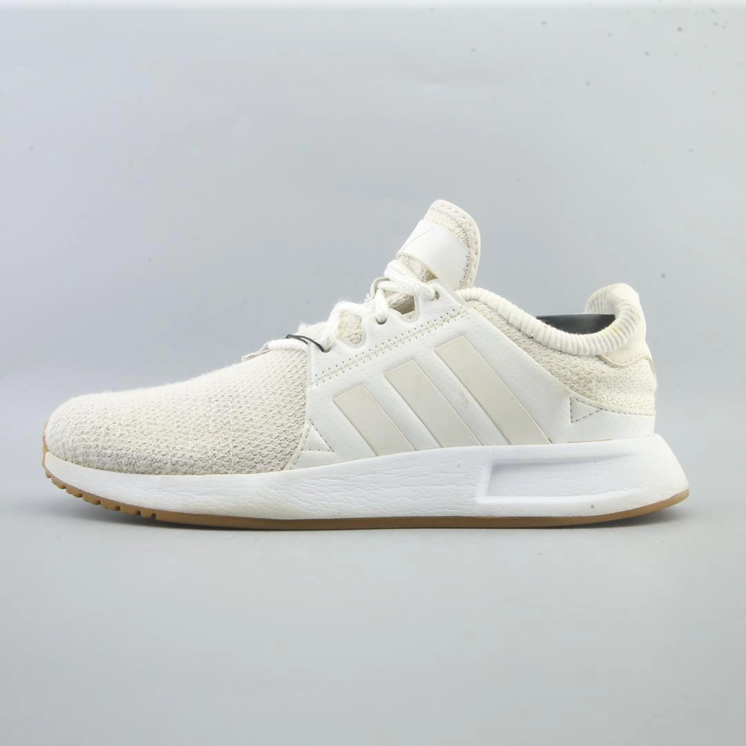 ADIDAS  X_PLR Adidas lightweight run shoes