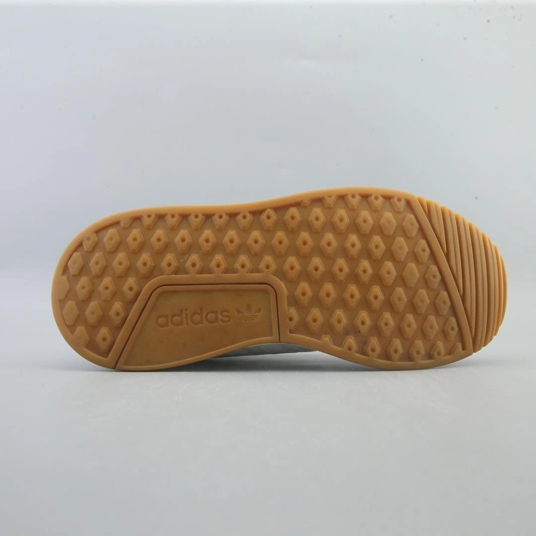 ADIDAS  X_PLR Adidas Lightweight Running Shoes for Men