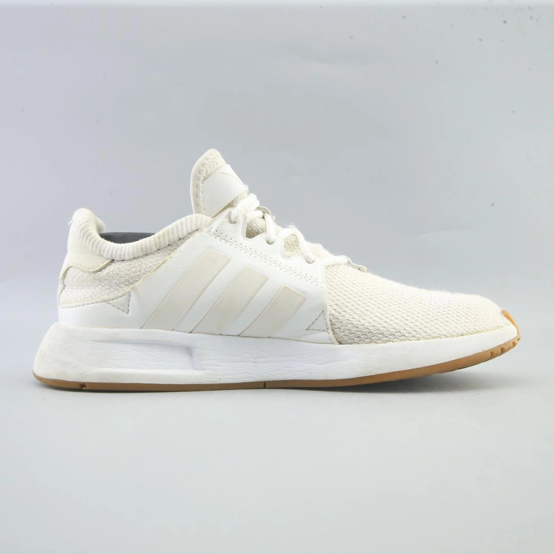 ADIDAS  X_PLR Adidas Lightweight Running Shoes for Men