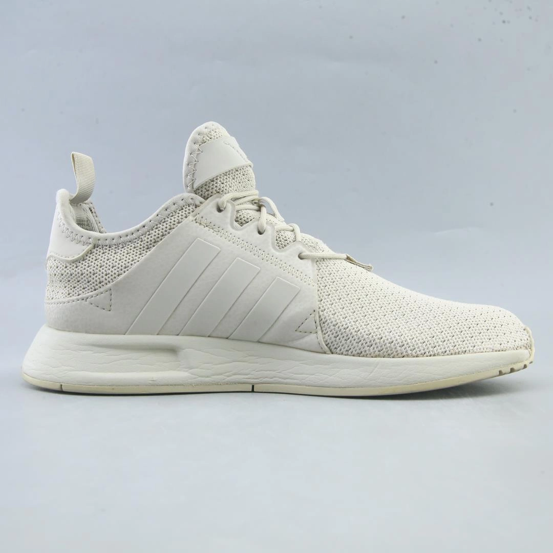 ADIDAS  X_PLR Adidas Lightweight Running Shoes for Men