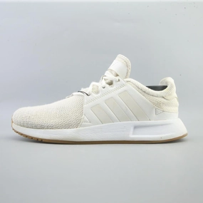 ADIDAS  X_PLR Adidas lightweight run shoes