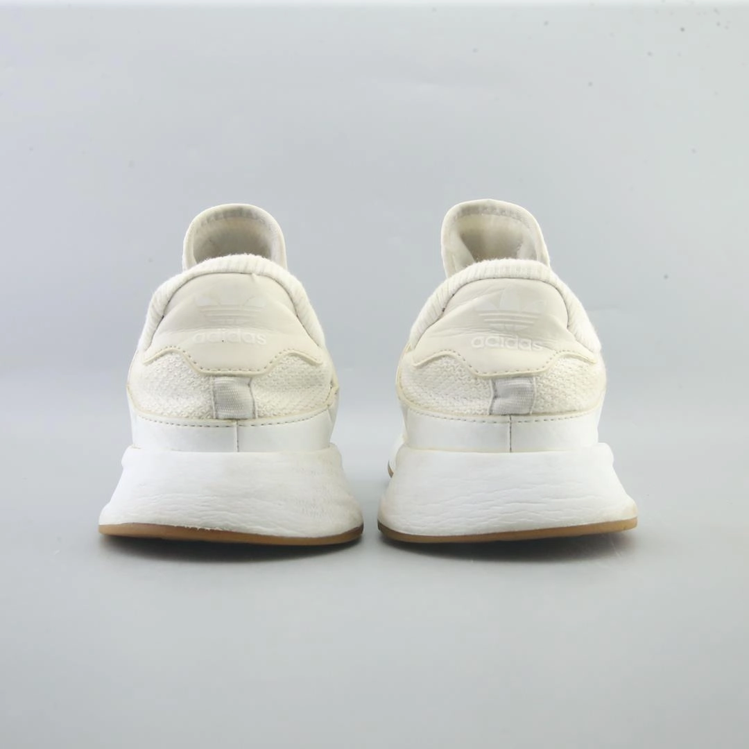 ADIDAS  X_PLR Adidas Lightweight Running Shoes for Men