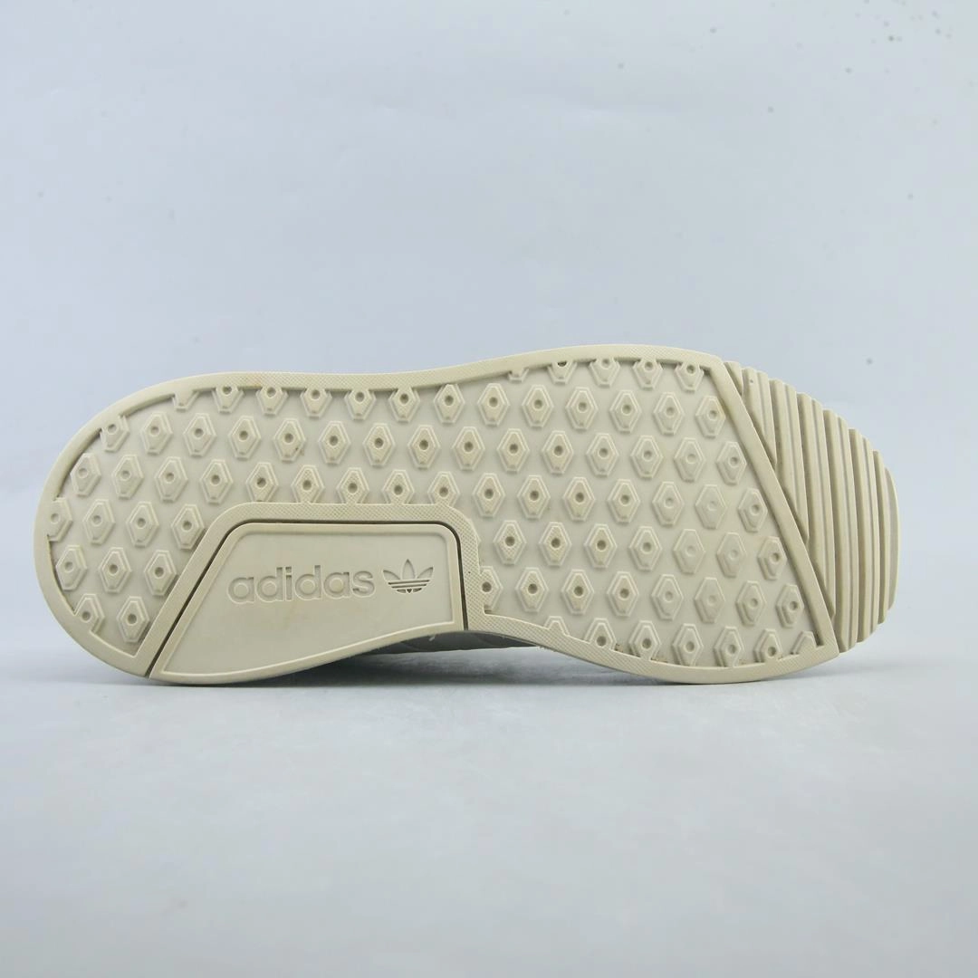ADIDAS  X_PLR Adidas Lightweight Running Shoes for Men