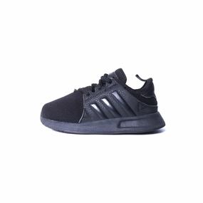 ADIDAS X_PLR Adidas athletic running shoes