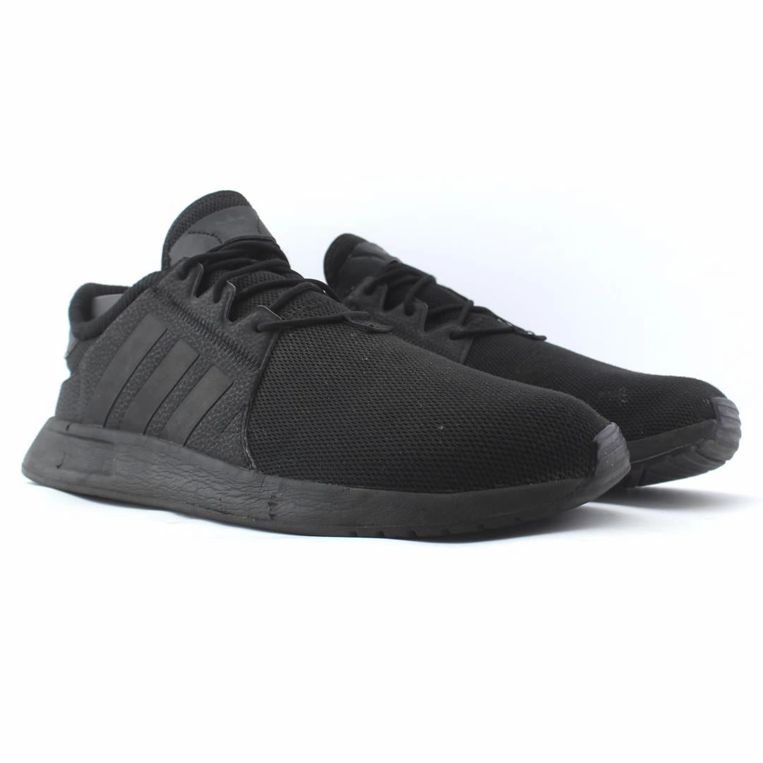 ADIDAS X_PLR Best Adidas Running Shoes for Performance