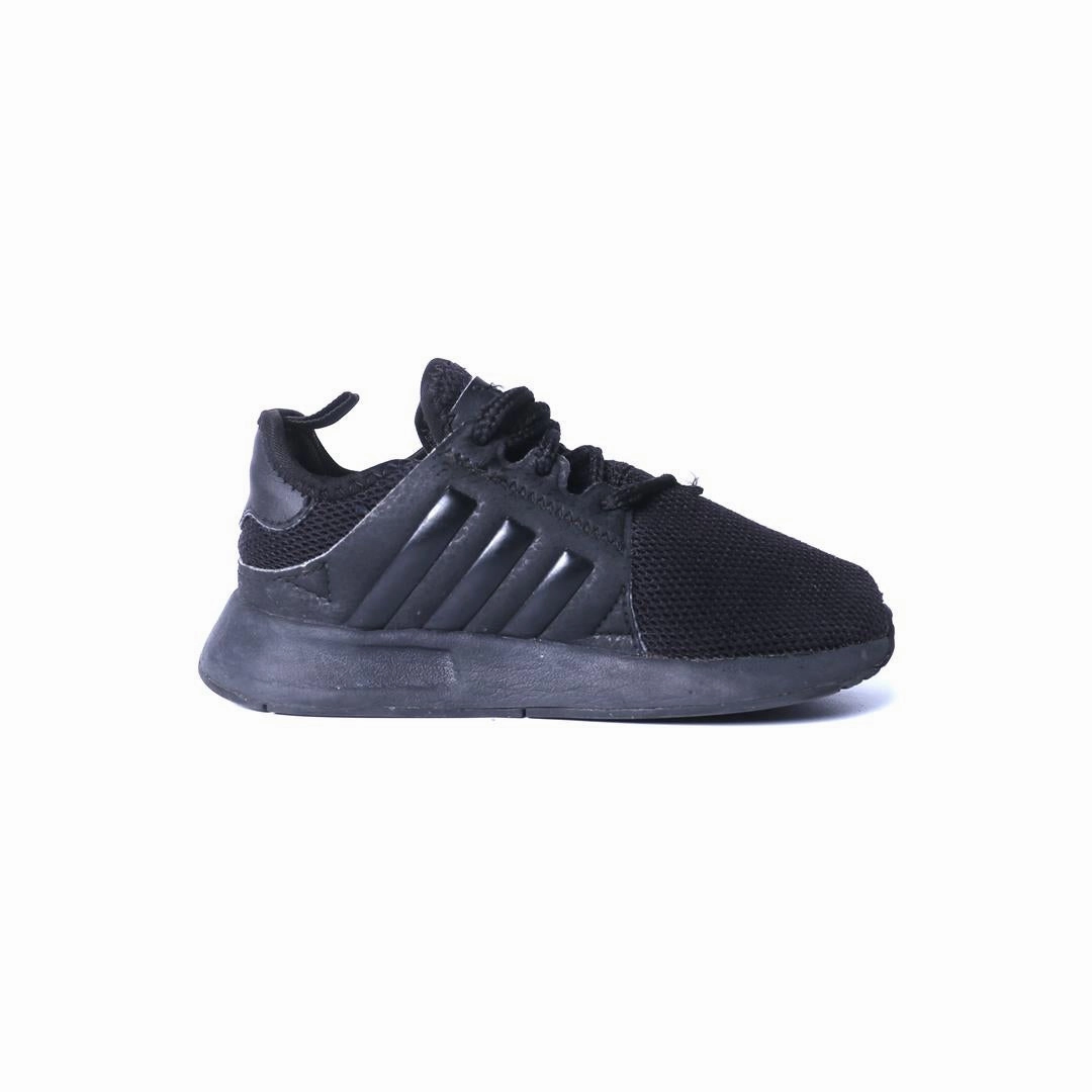 ADIDAS X_PLR Best Adidas Running Shoes for Performance