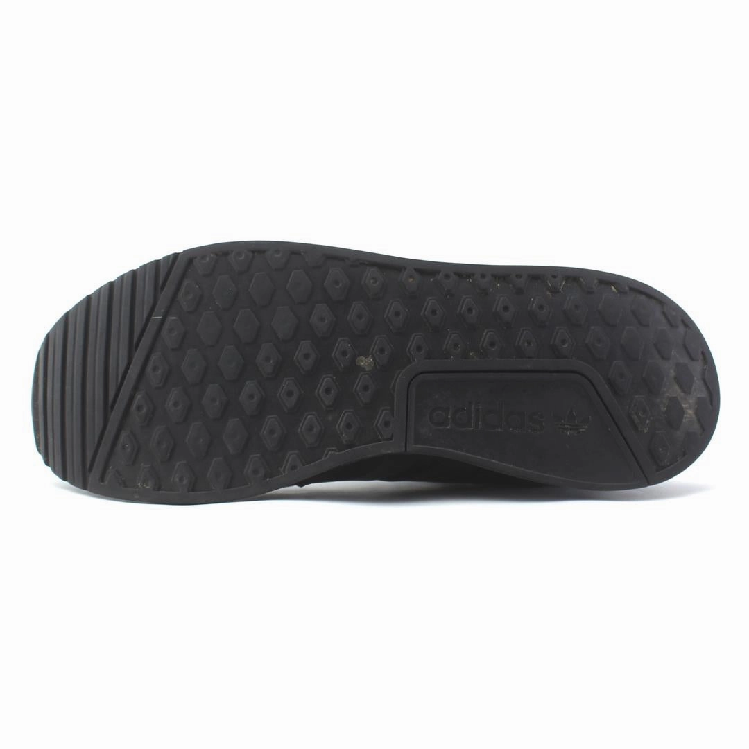 ADIDAS X_PLR Best Adidas Running Shoes for Performance