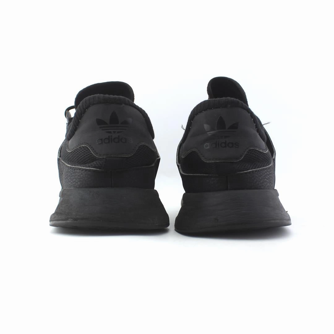 ADIDAS X_PLR Best Adidas Running Shoes for Performance