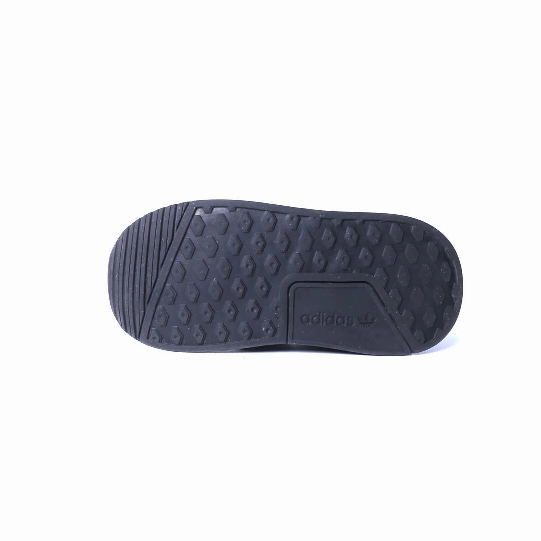 ADIDAS X_PLR Best Adidas Running Shoes for Performance