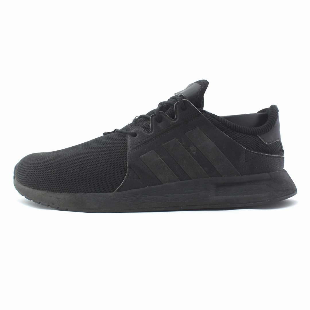 ADIDAS X_PLR Adidas athletic running shoes